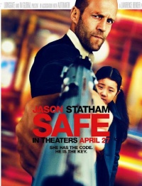 Safe 2012 3